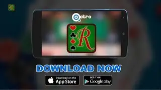 Indian Rummy || Promo 5 || 13 Cards Rummy || 21 Cards Rummy