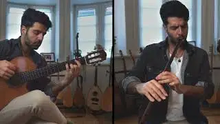 En büyük Şaban Soundtrack (Cahit Oben) - Sinan C. Eroğlu
