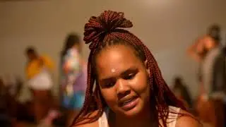 Ubuntombi: Amalanda Amhlophe
