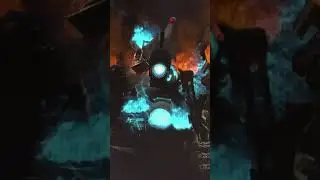 Три героя