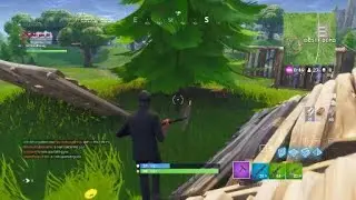 Fortnite_20180618160220