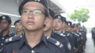 The Making of NPAP 2017