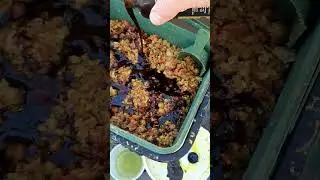 #карпфишинг #fishing #carpfishing #карповаяловля #рыбалка #shortvideo