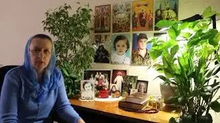 Так вот почему гонят отрока. Об отроке Вячеславе