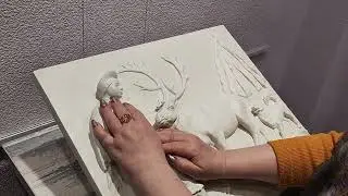 Директор АНО Центр 