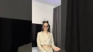 Ai, ai, ai, você me dá muito calor 