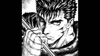 [FREE FOR PROFIT] ripsquad vocal sample type beat - sword (prod. souleater)