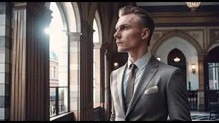 21 Forum Ambassador George IV Kostandi #rsv #topblog #russia #saintpetersburg