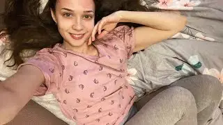 periscope live broadcast stream vlog (I do not give up🙄)