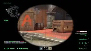 Wambo giver fake calls