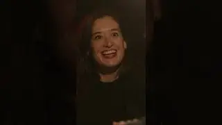 Lo de Victoria Martín y Piolín 