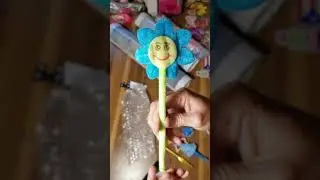 Doggie Wrapping paper! DIYMOON shop Unboxing!