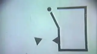 Heider and Simmel Movie (1944)
