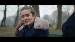 Ross Pointon Showreel