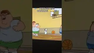 Peter Griffin 😭💀