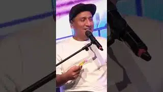 Manchó su espada  #hablandohuevadas