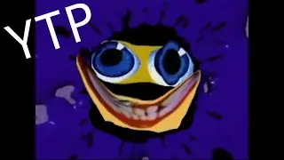 {YTP} splaat