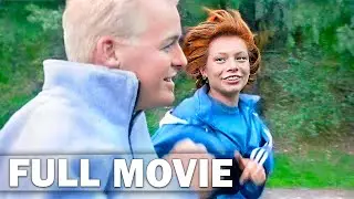 Finding Strengh Again | DRAMA | Full Movie in English