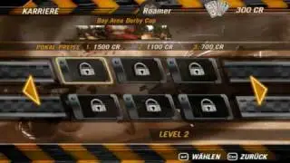 2 ~ Let's Play FlatOut 2