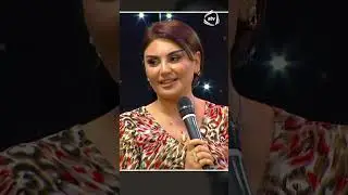 Müğənnidən FƏRQLİ TƏRZDƏ fotosesiya / 7 Tamam