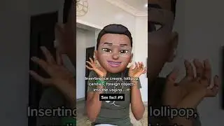 Share this message with someone who needs to see this it #fyp #doctor - dr izi tiktok #shorts