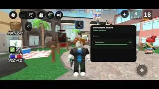 [☀️NEW] Dupe Items Script Murder Mystery 2 | Keyless Dupe