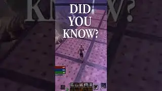 24/7 Zone Chat Hero (Did You Know?) 