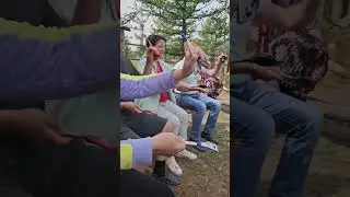 Пошла жара💥