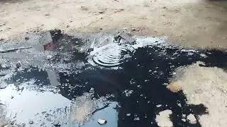 شرح دخان السياره من الدخان وعدم السياره رسبت السياره في الفحص شرح الحل