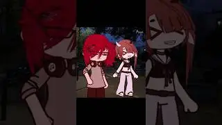 •°gacha animation meme•° •°гача анимация меме•°