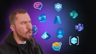 Microsoft Cloud Attack and Defense Bootcamp - MCRTP  - Full Review (Pwned Labs)