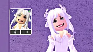 Roblox camera dynamic head new update! - how to enable it