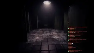 CONFUSING door puzzle😵😵😵 : Escape The Ayuwoki (Part 2)