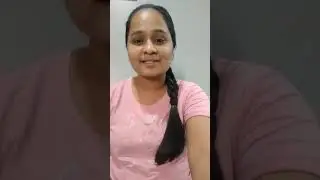 PKA Binge FB Lead Mastery Training Review by Ayushi Bung