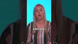 🤳 The Rise of the BROKE MILLIONAIRE💰  