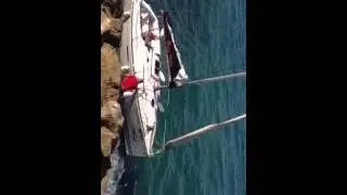 לא כייף