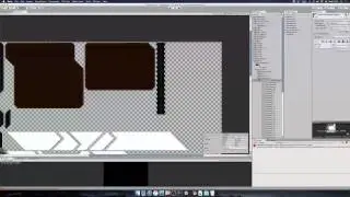 MegaSphere gamedev: Turms docking port B