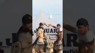 eu tenho só 4 anos