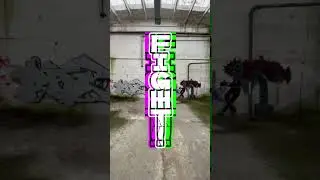 Gabbers Squad X Hard Family - Hardcore Dimension 27.01
