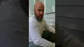 How to check your water pressure