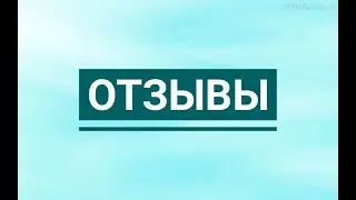 Отопление электричеством личный опыт.Конвектор КОУЗИ Отзыв