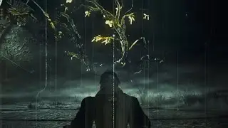 Prospectus - Teaser