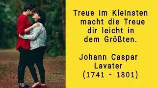 Wunderschöne Sprüche  * Julebuergerfee