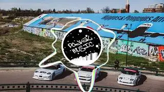 Yung Trappa - Догги Стайл