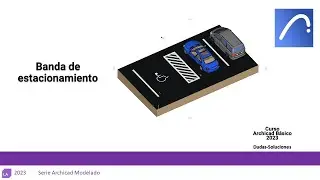 #archicad