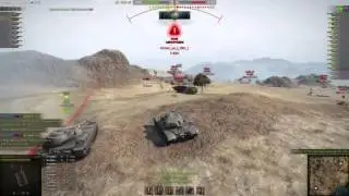 9 13 МодПак PROТанки   Много эксклюзивных модов для World of Tanks