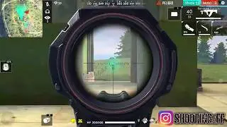 New Player  Must Watch AWM King Than Another Player