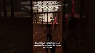 This Exploit Should Be Bannable