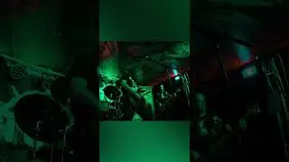 STUBORA Live Identité #metal #metalrock #rock #heavymetal #music #alternativemetal #drums #rockmusic