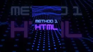 How to Add Google Fonts | LATO | Typography #shorts
